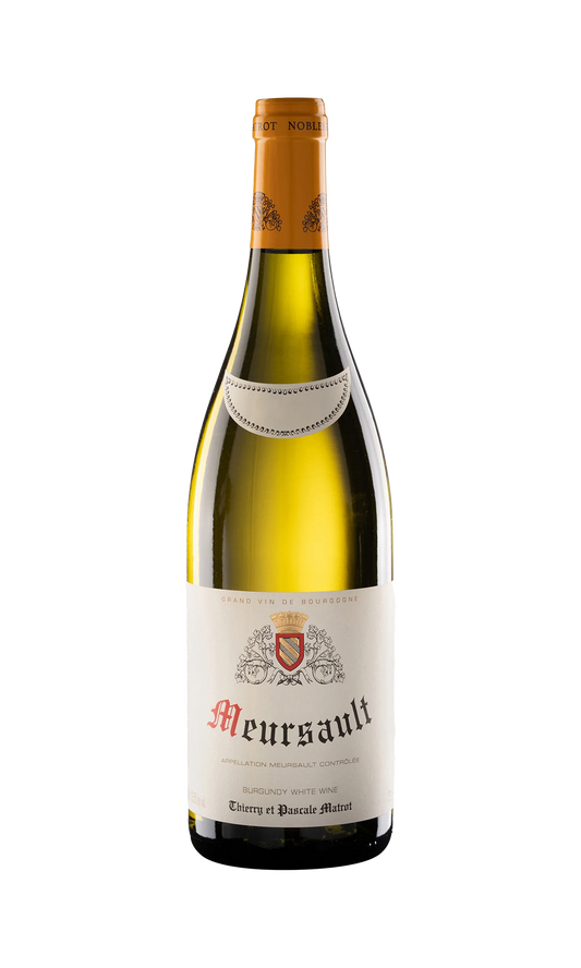 Matrot Meursault Blanc 2023
