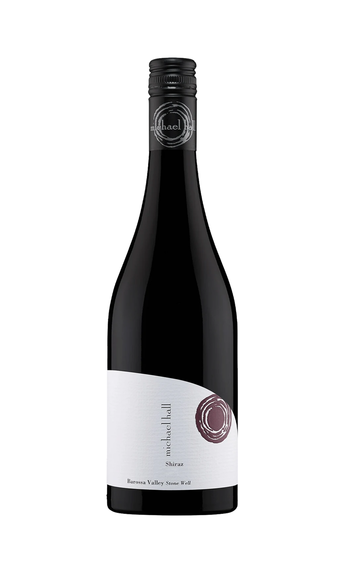 Michael Hall Stonewell Shiraz 2023