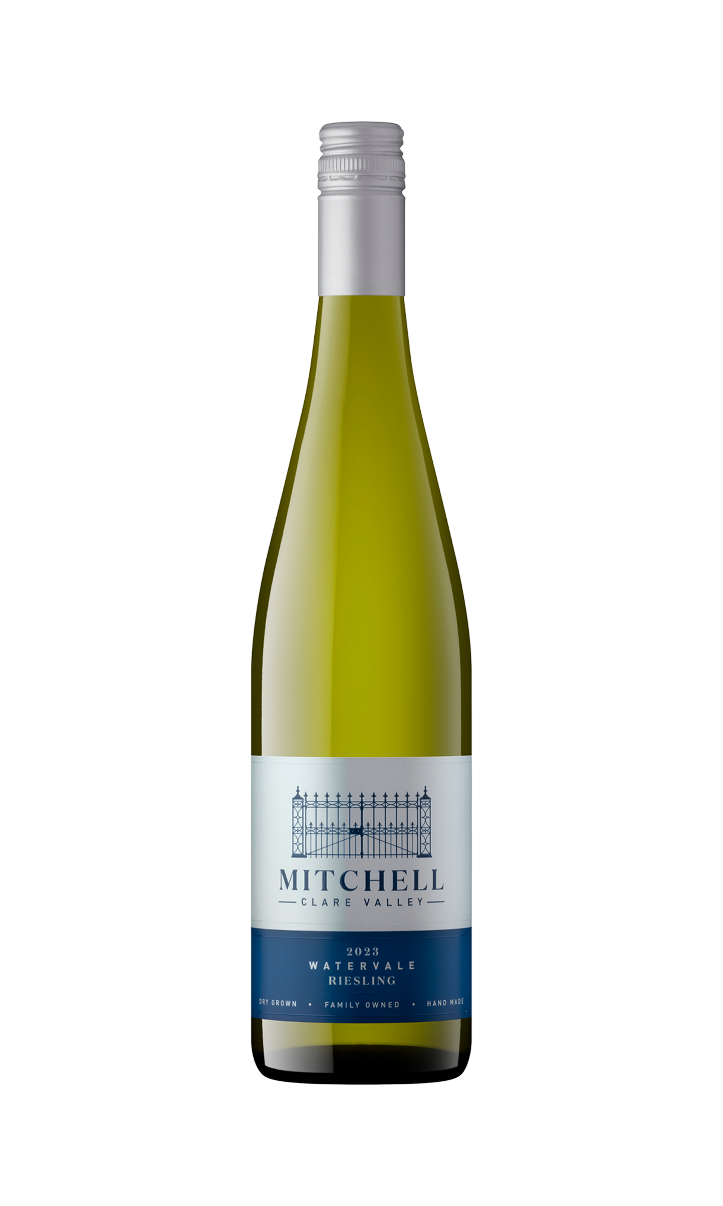 Mitchell Watervale Riesling 2023
