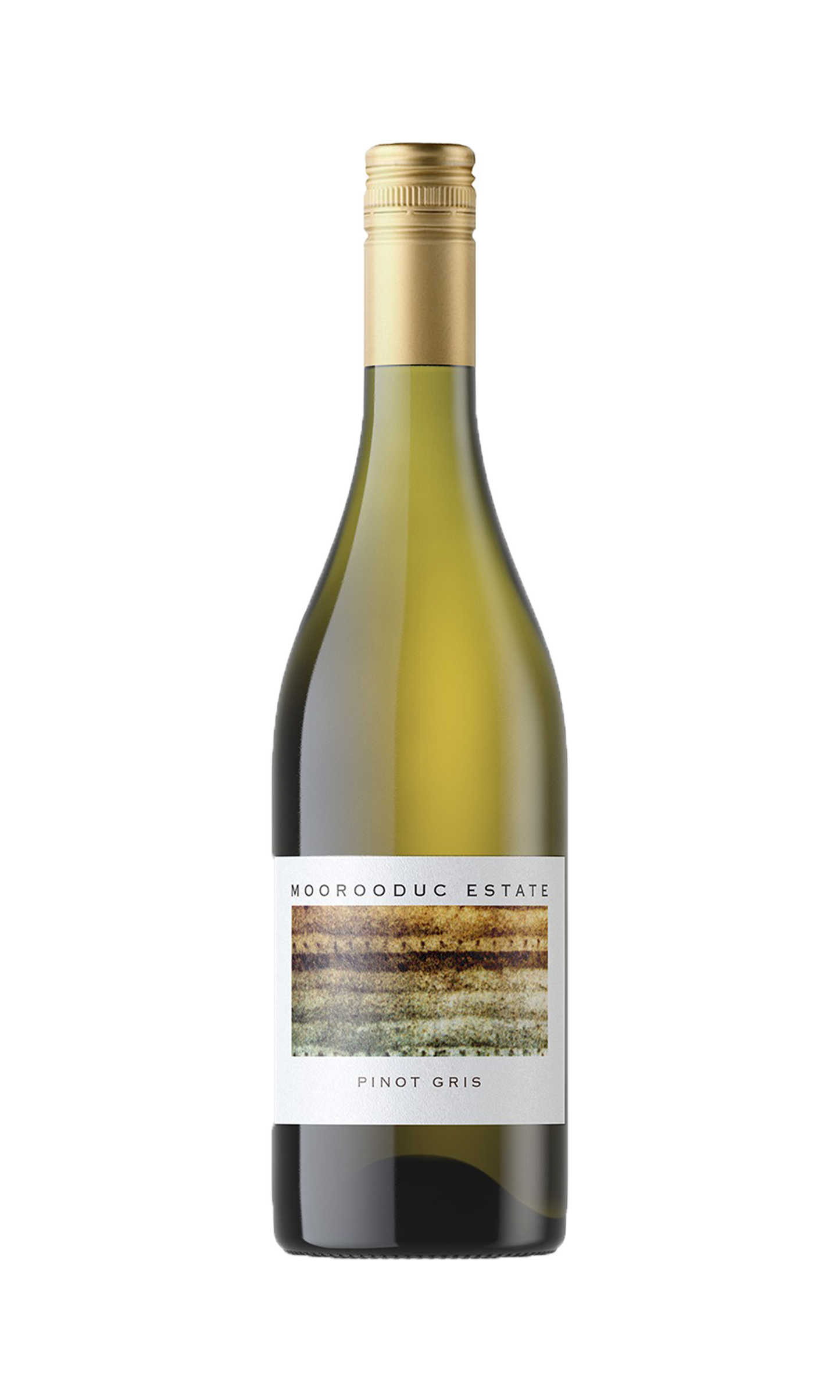 Moorooduc Pinot Gris 2022