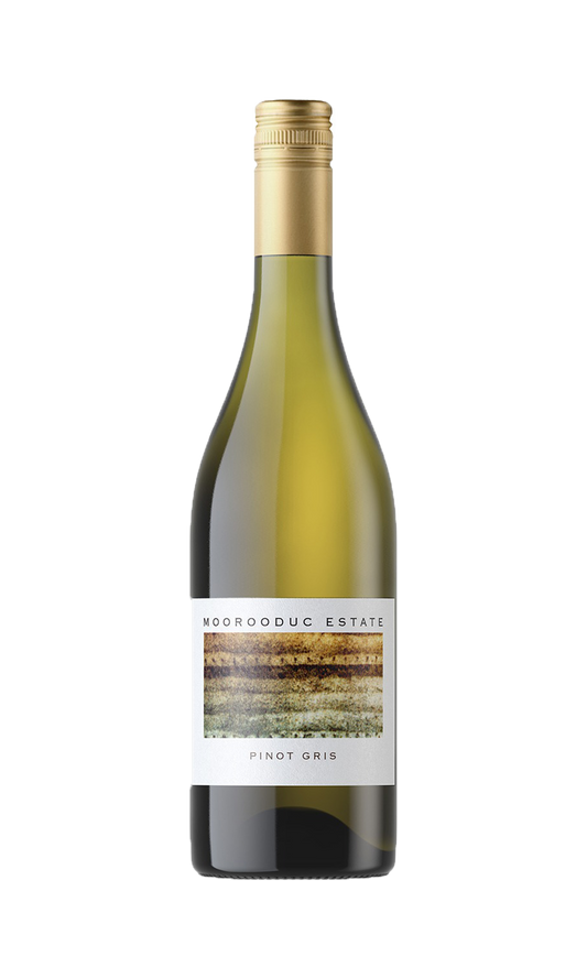 Moorooduc Pinot Gris 2022