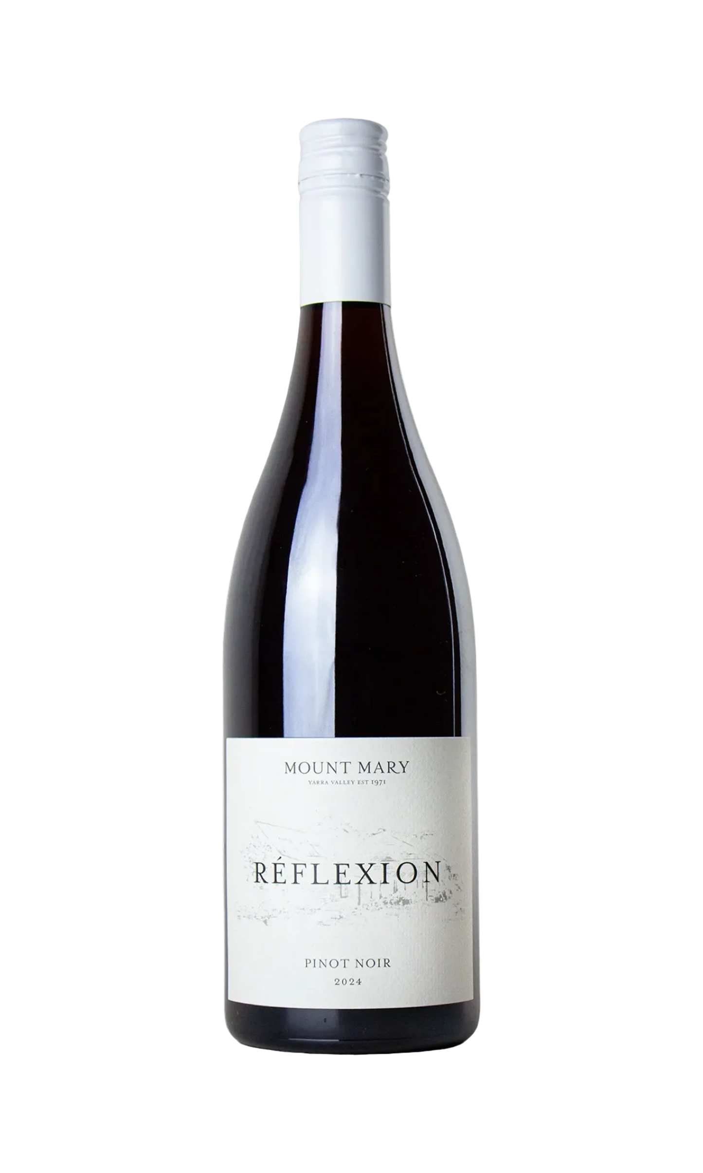 Mount Mary Reflexion Pinot Noir 2024
