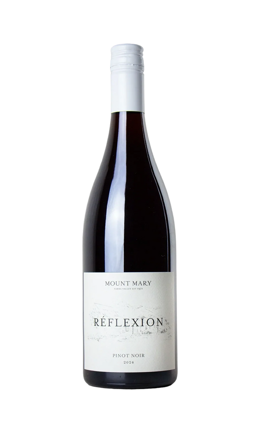 Mount Mary Reflexion Pinot Noir 2024