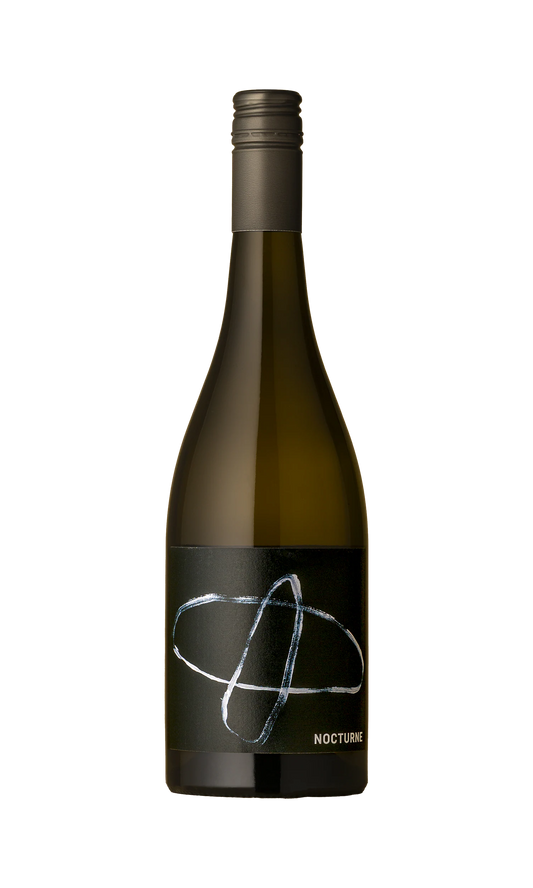 Nocturne Sr Chardonnay 2025