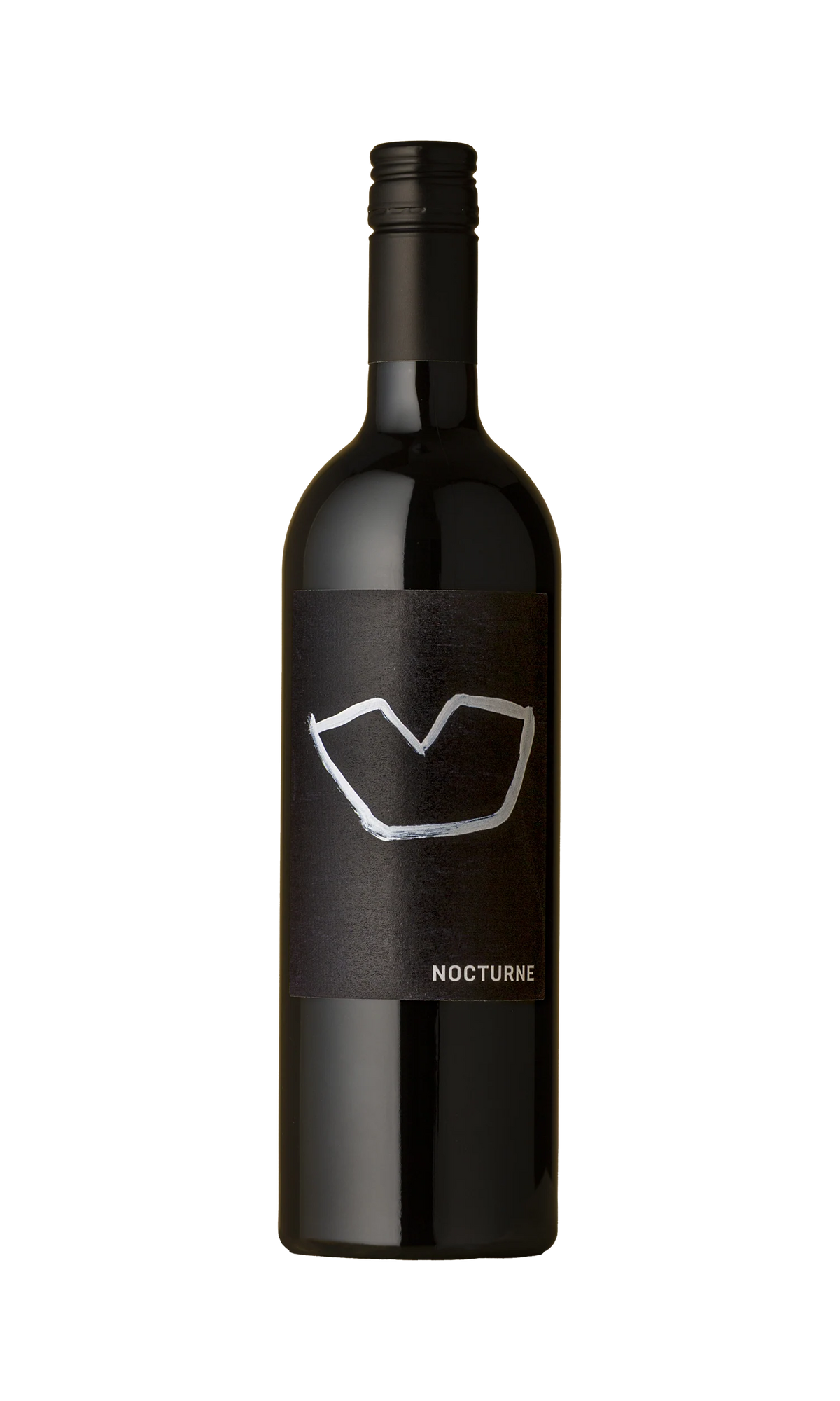 Nocturne Wine Sr Cabernet Sauvignon 2024