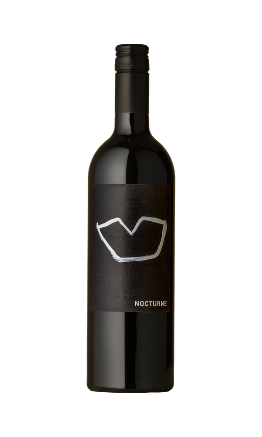 Nocturne Wine Sr Cabernet Sauvignon 2024