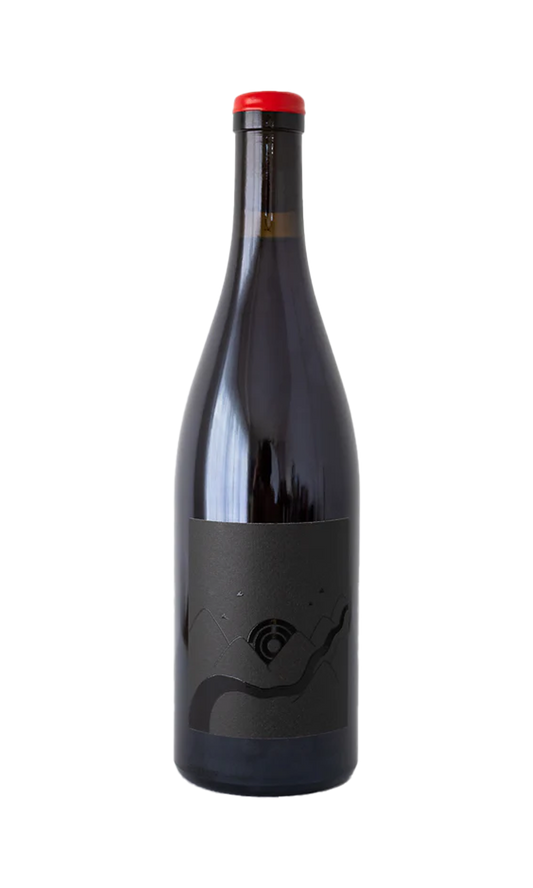 Ochota Barrels Gentle Folk Fathers Milk Pinot Gamay 2023