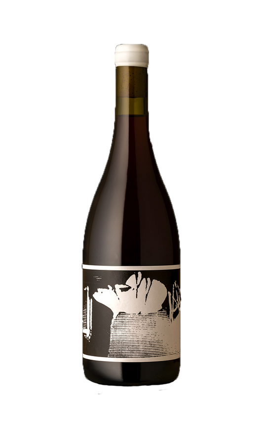 Ochota Barrels Impeccable Disorder Pinot Noir 2023