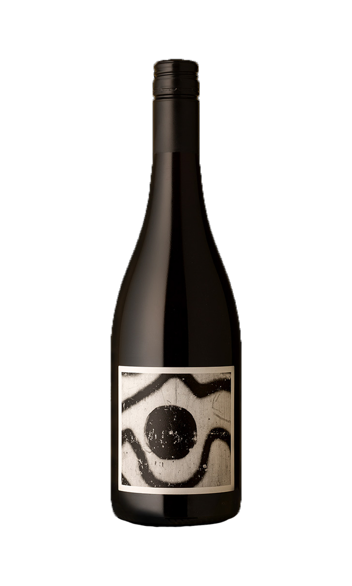 Ochota Barrels Out Of My Head Grenache 2023