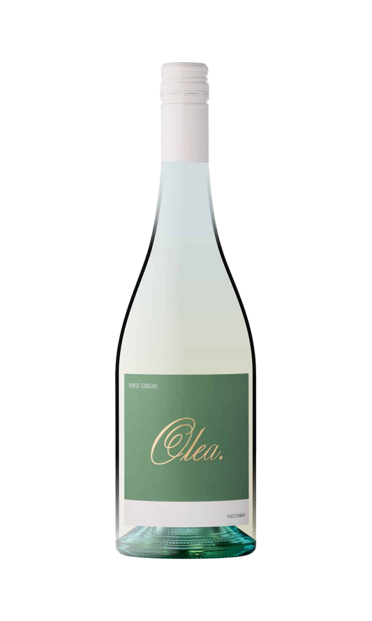Olea Pinot Grigio 2026