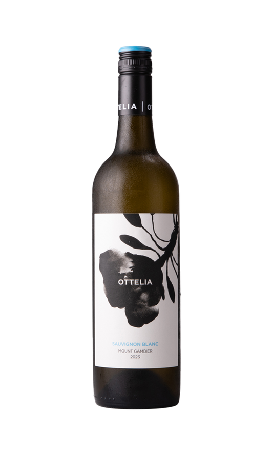 Ottelia Sauvignon Blanc 2023