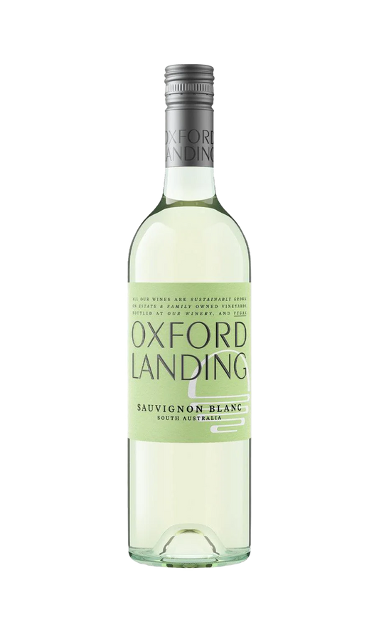 Oxford Landing Sauvignon Blanc 2025