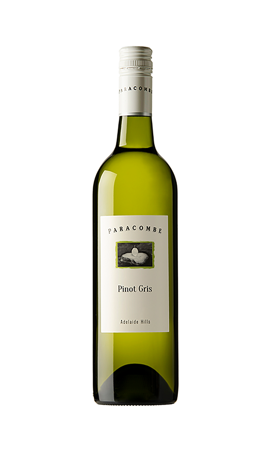 Paracombe Pinot Gris 2023