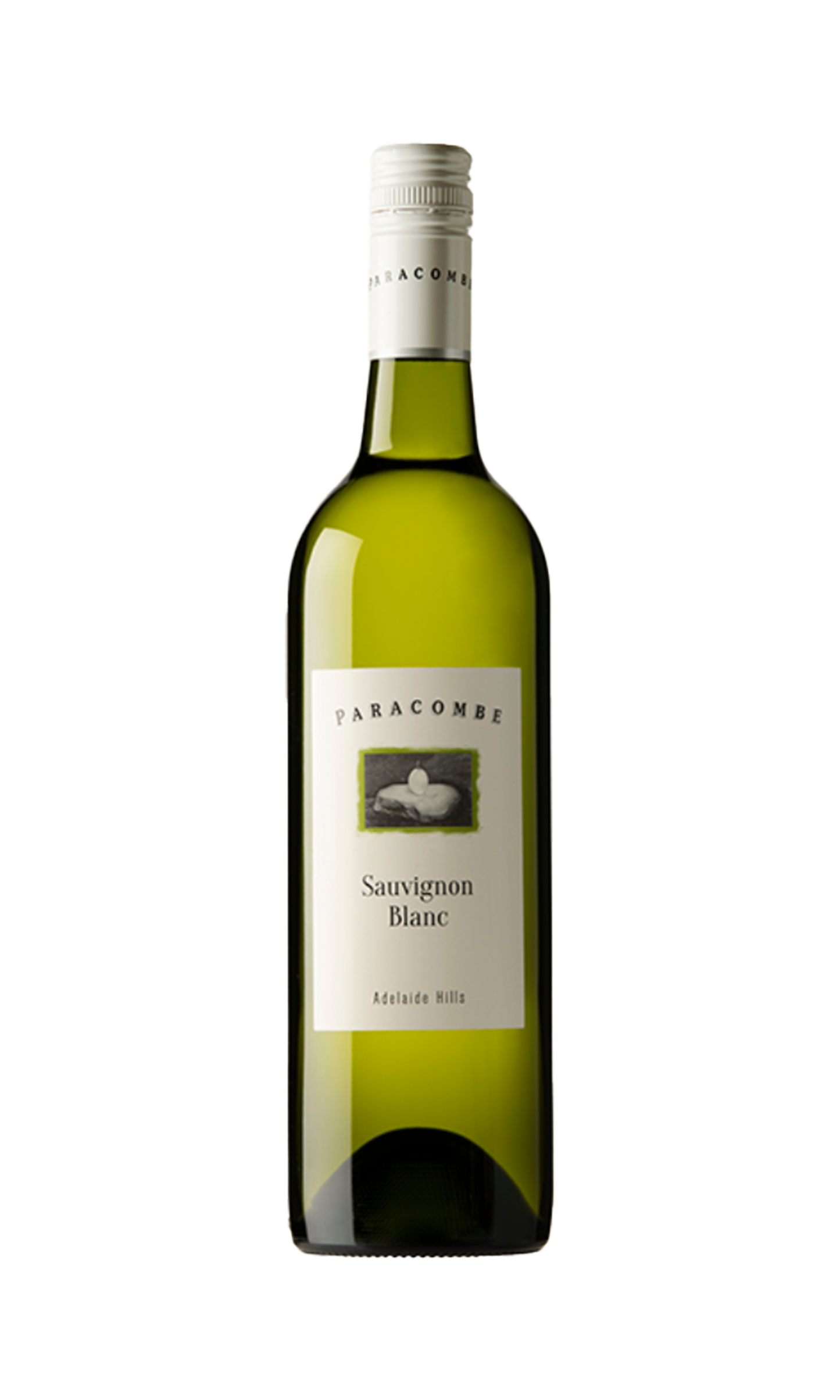 Paracombe Sauvignon Blanc 2024
