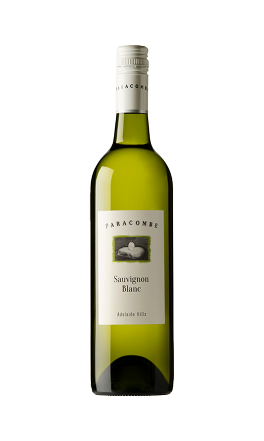 Paracombe Sauvignon Blanc 2024