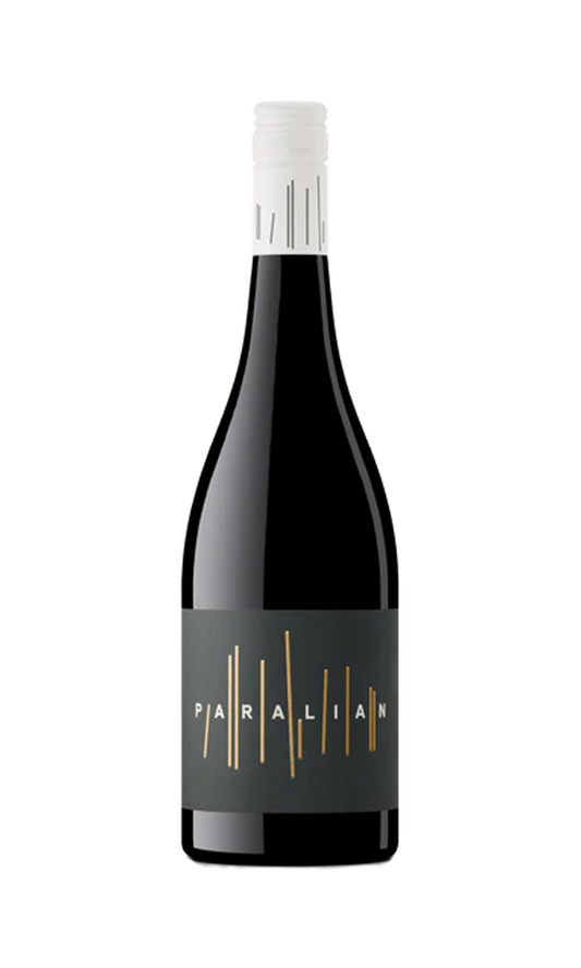 Paralian Marmont Vineyard Grenache 2023