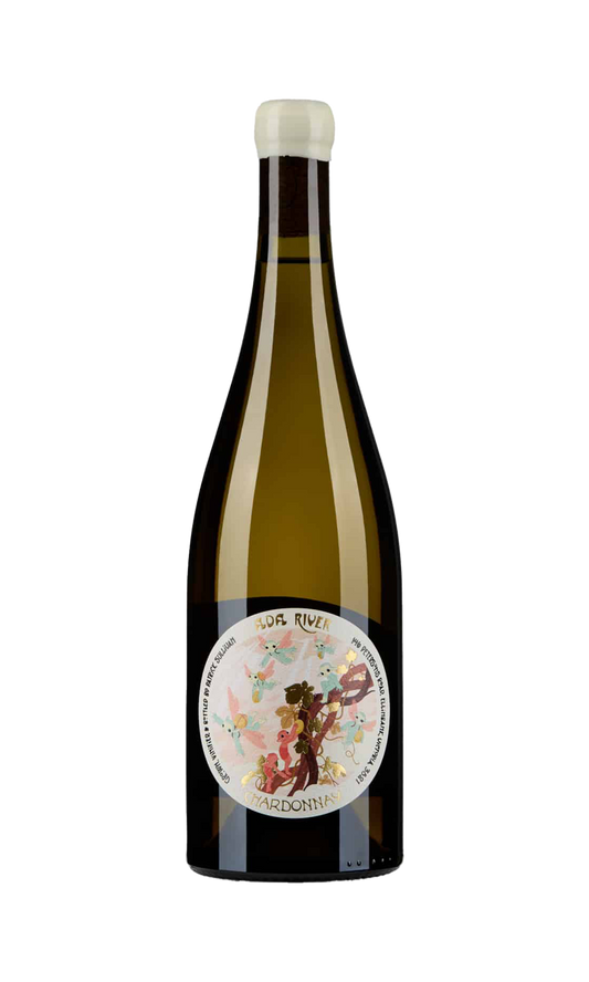 Patrick Sullivan Ada River Chardonnay 2025