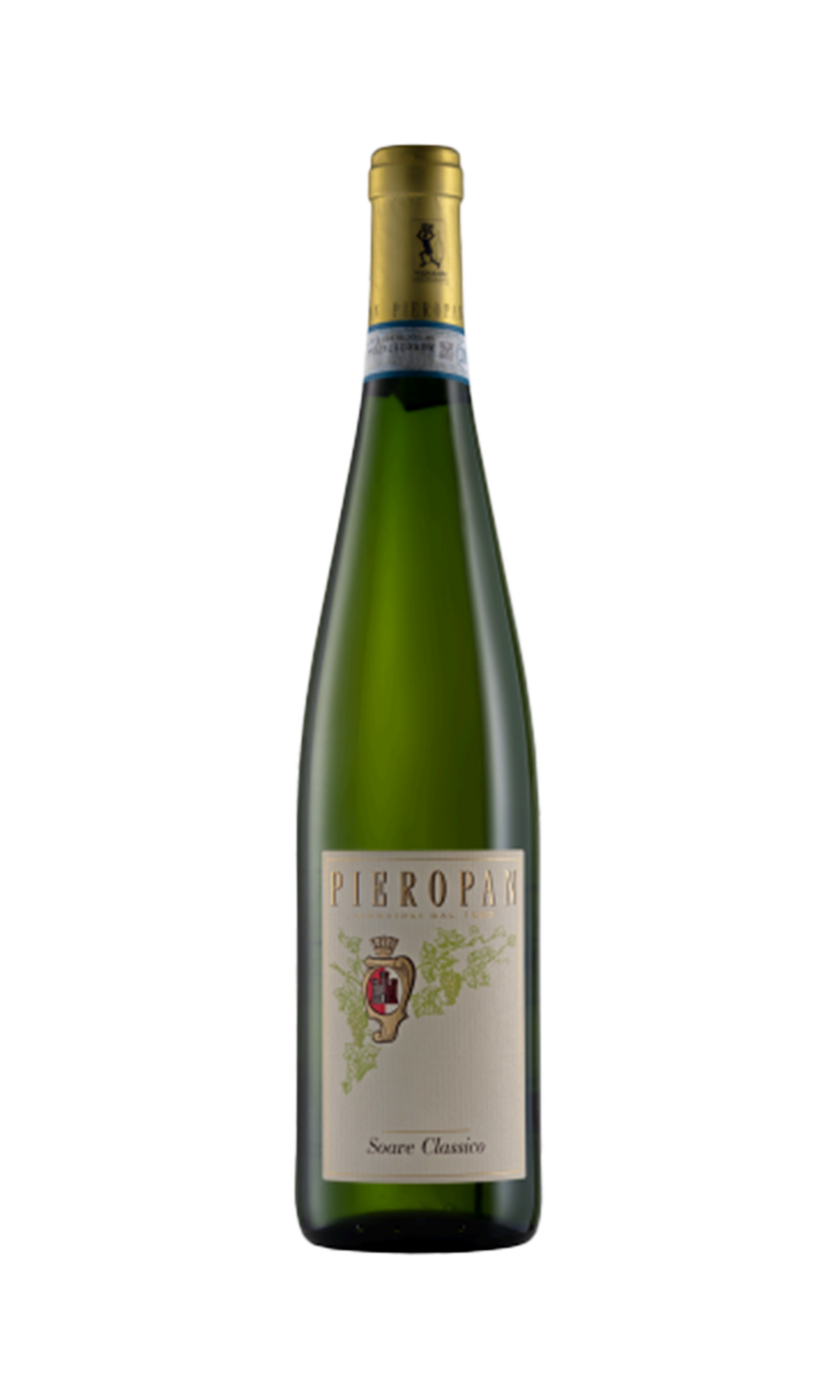 Pieropan Soave 2024