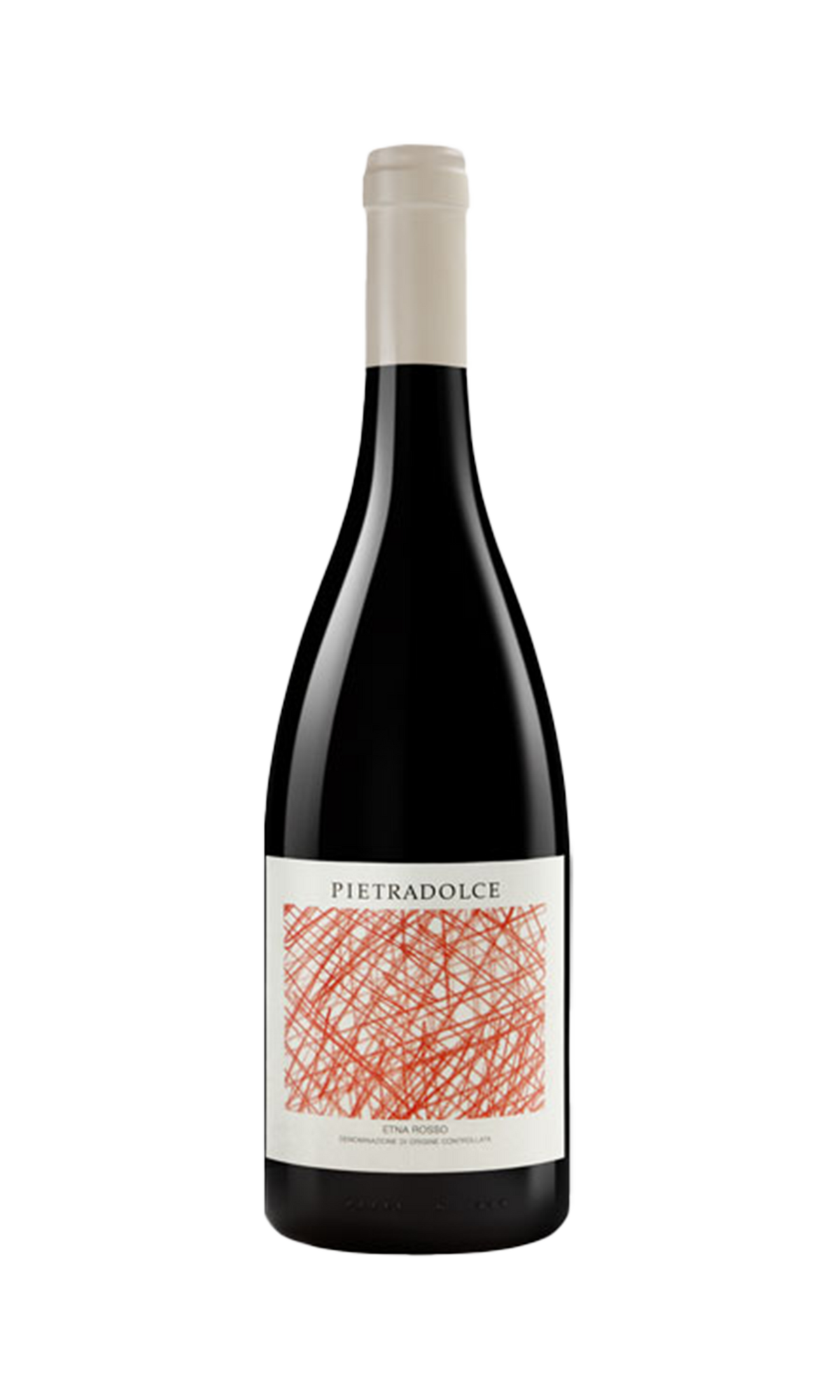 Pietradolce Etna Rosso 2024