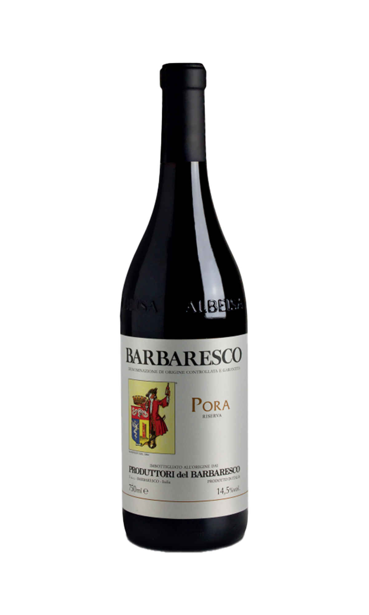Produttori Del Barbaresco Pora 2021