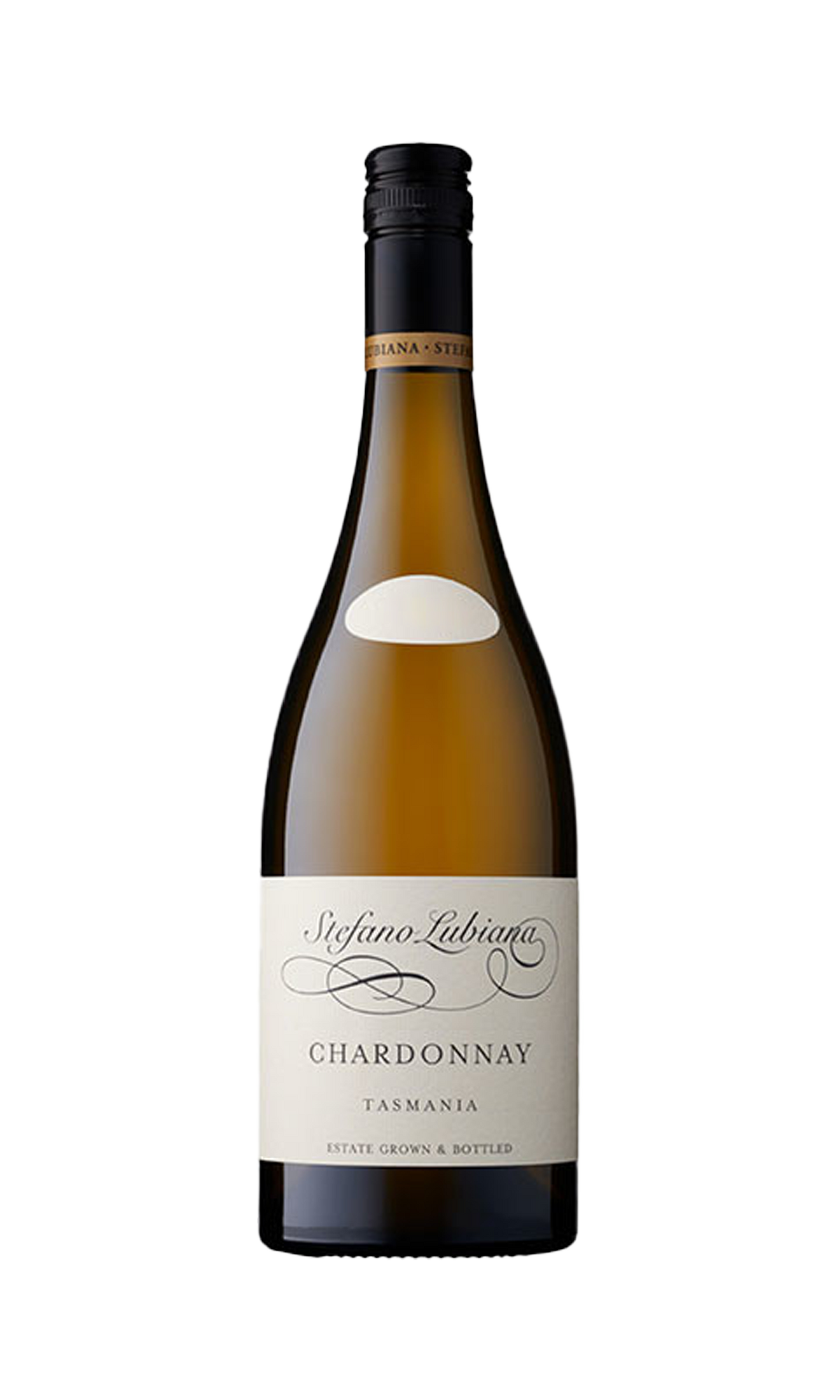 Stefano Lubiana Estate Chardonnay 2022