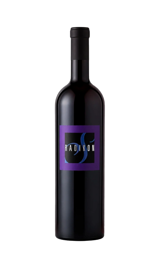 Radikon Sivi Pinot Grigio 2023