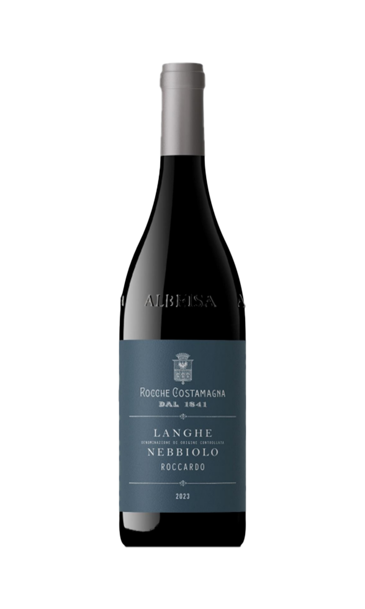 Rocche Costamagna Langhe Nebbiolo Doc 2023