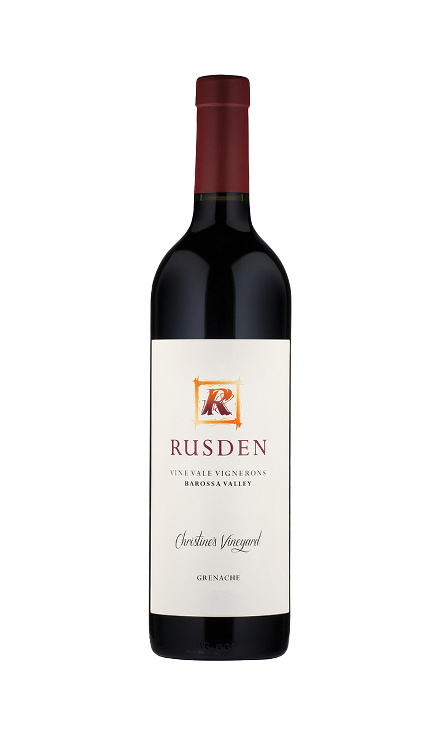 Rusden Christine's Vineyard Grenache 2022