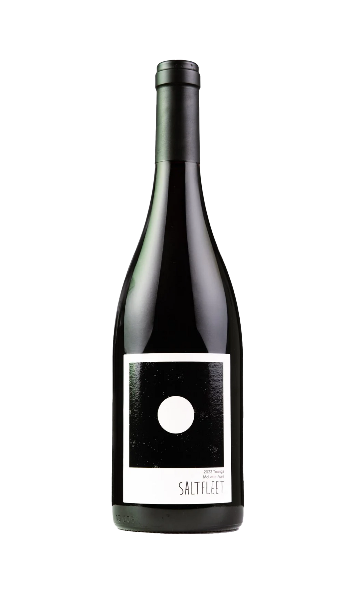 Saltfleet Touriga Nacional 2023