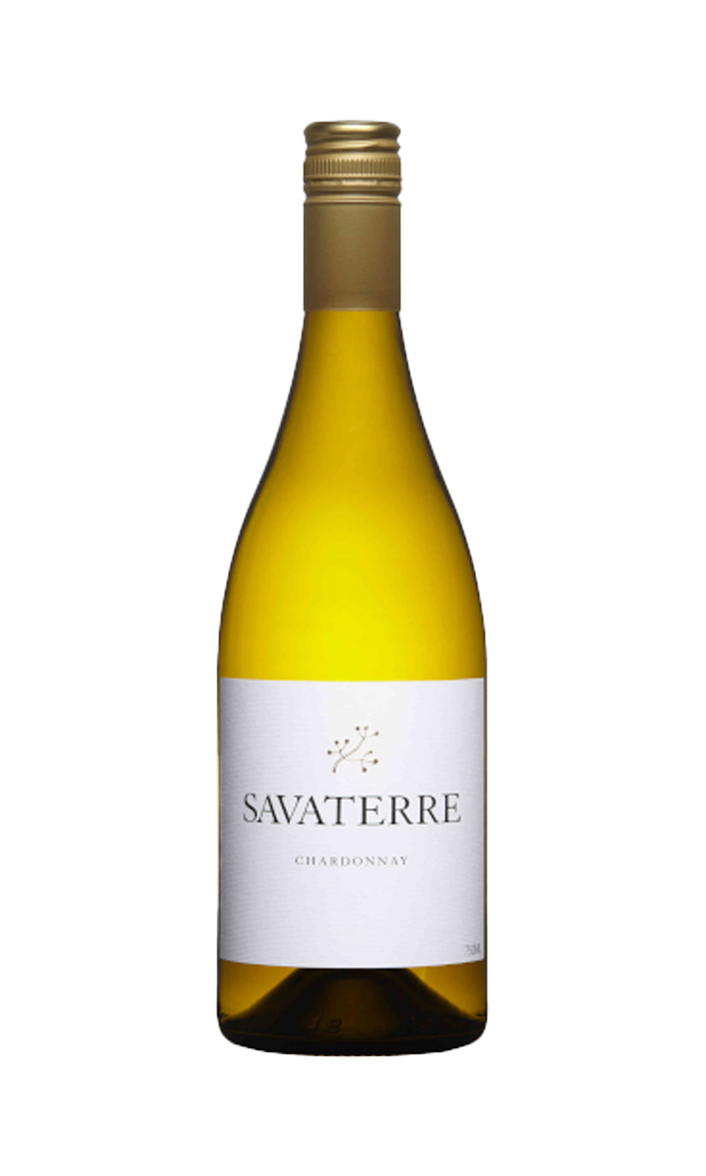 Savaterre Chardonnay 2022