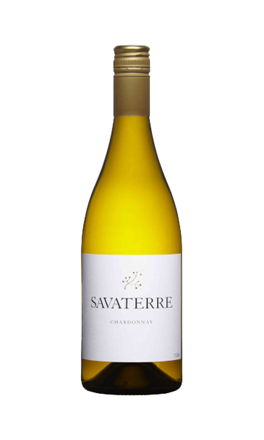 Savaterre Chardonnay 2022