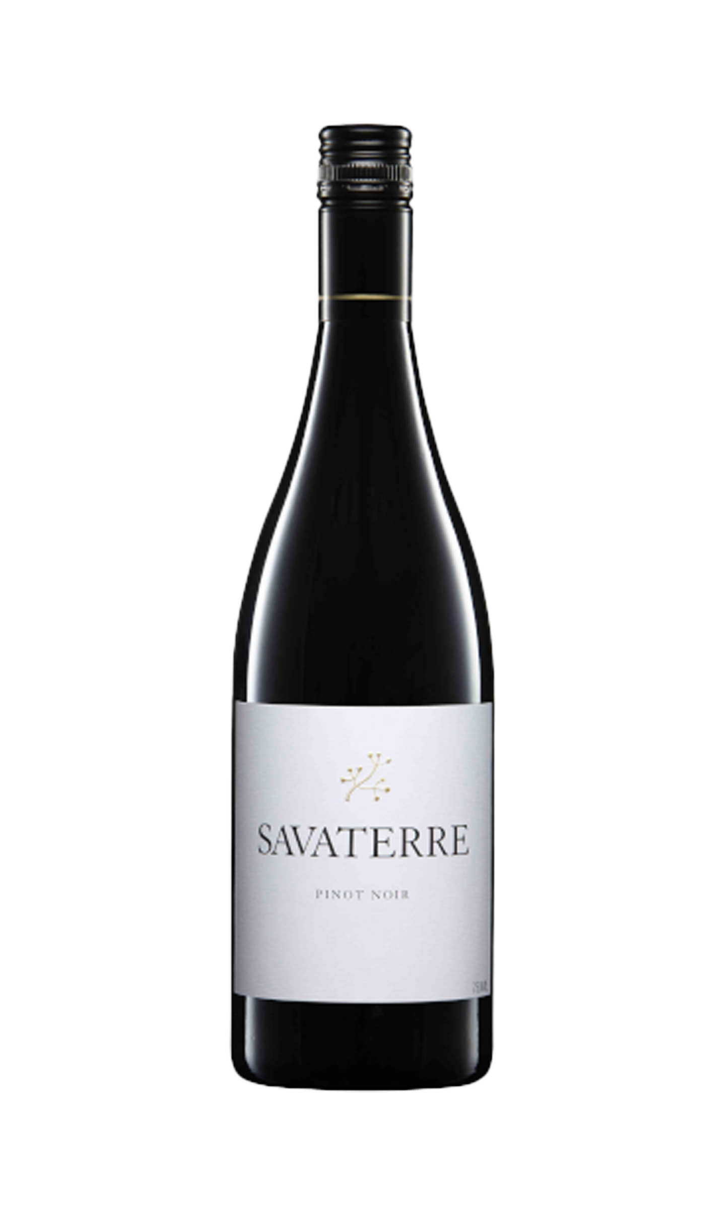 Savaterre Pinot Noir 2021