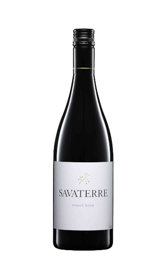 Savaterre Pinot Noir 2021