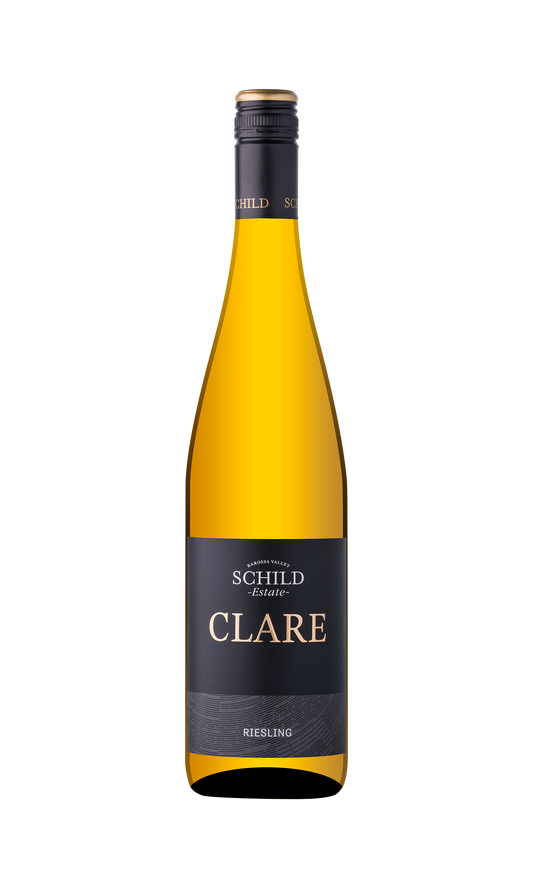 Schild Estate Riesling 2024