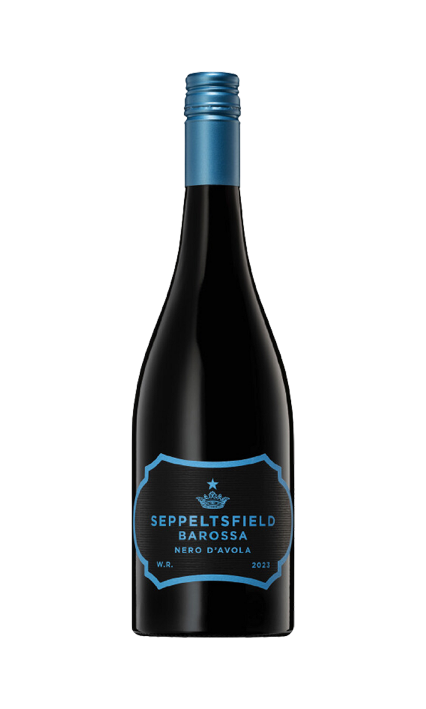 Seppeltsfield Village Nero D'avola 2023