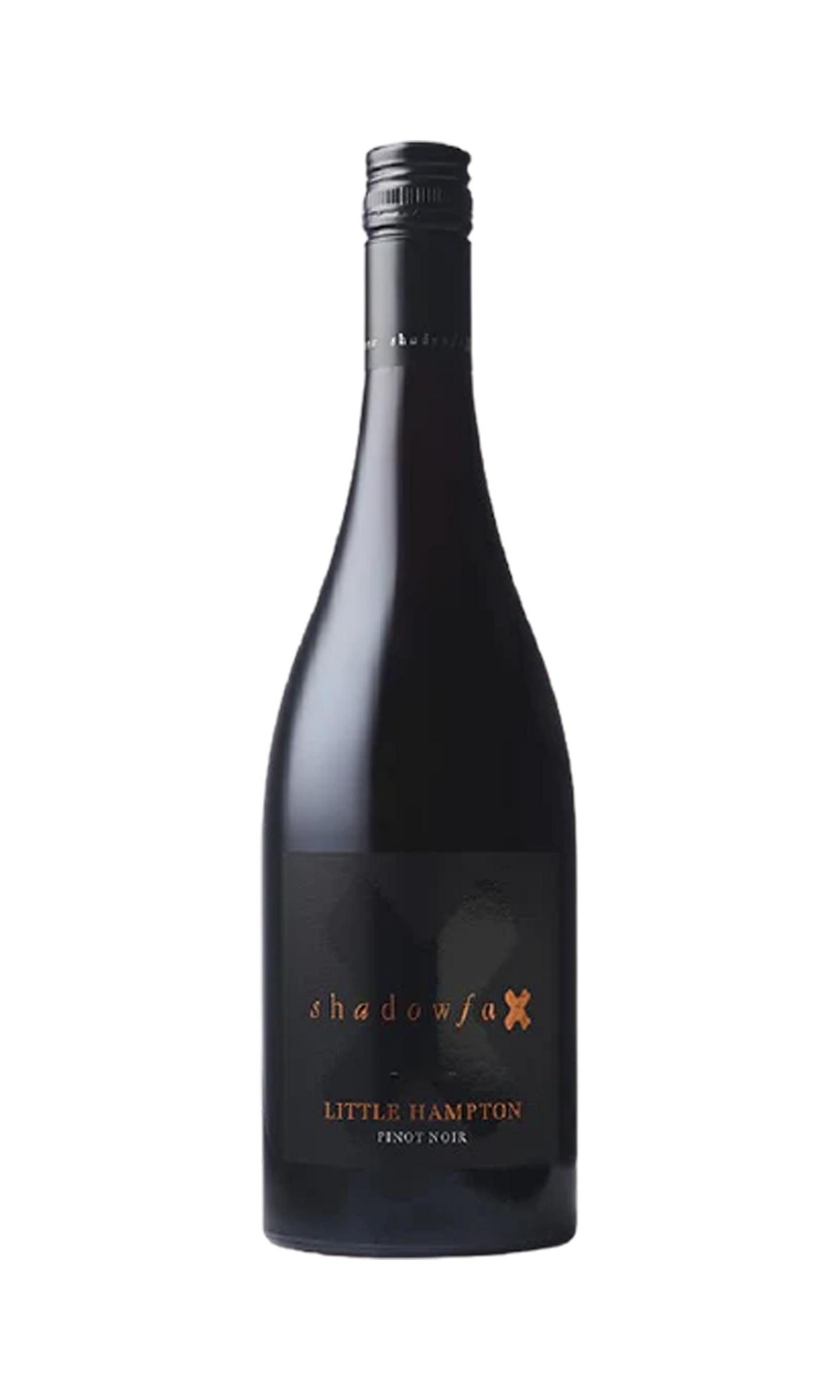 Shadowfax Little Hampton Pinot Noir 2021