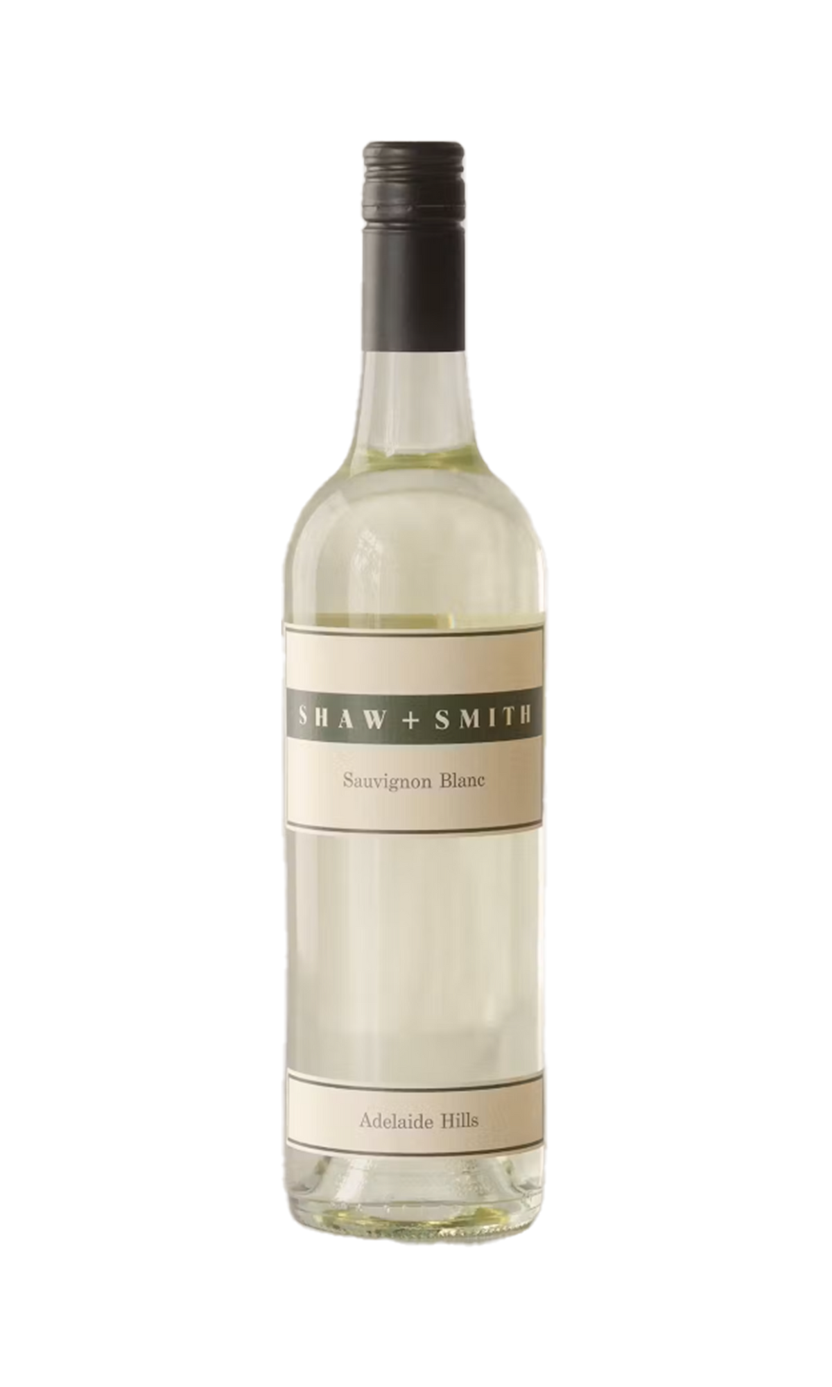 Shaw And Smith Sauvignon Blanc 2026