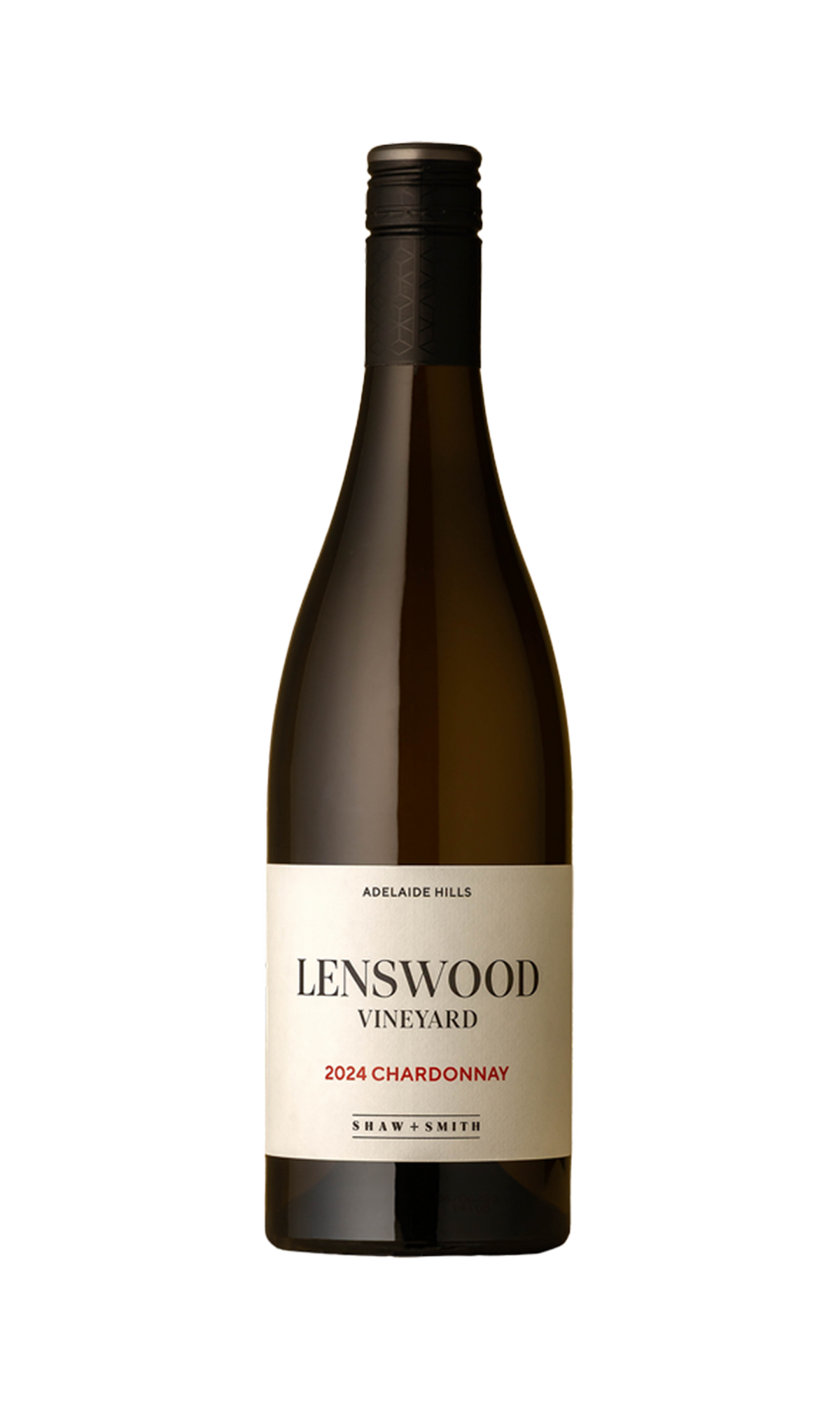 Shaw & Smith Lenswood Vineyard Chardonnay 2024