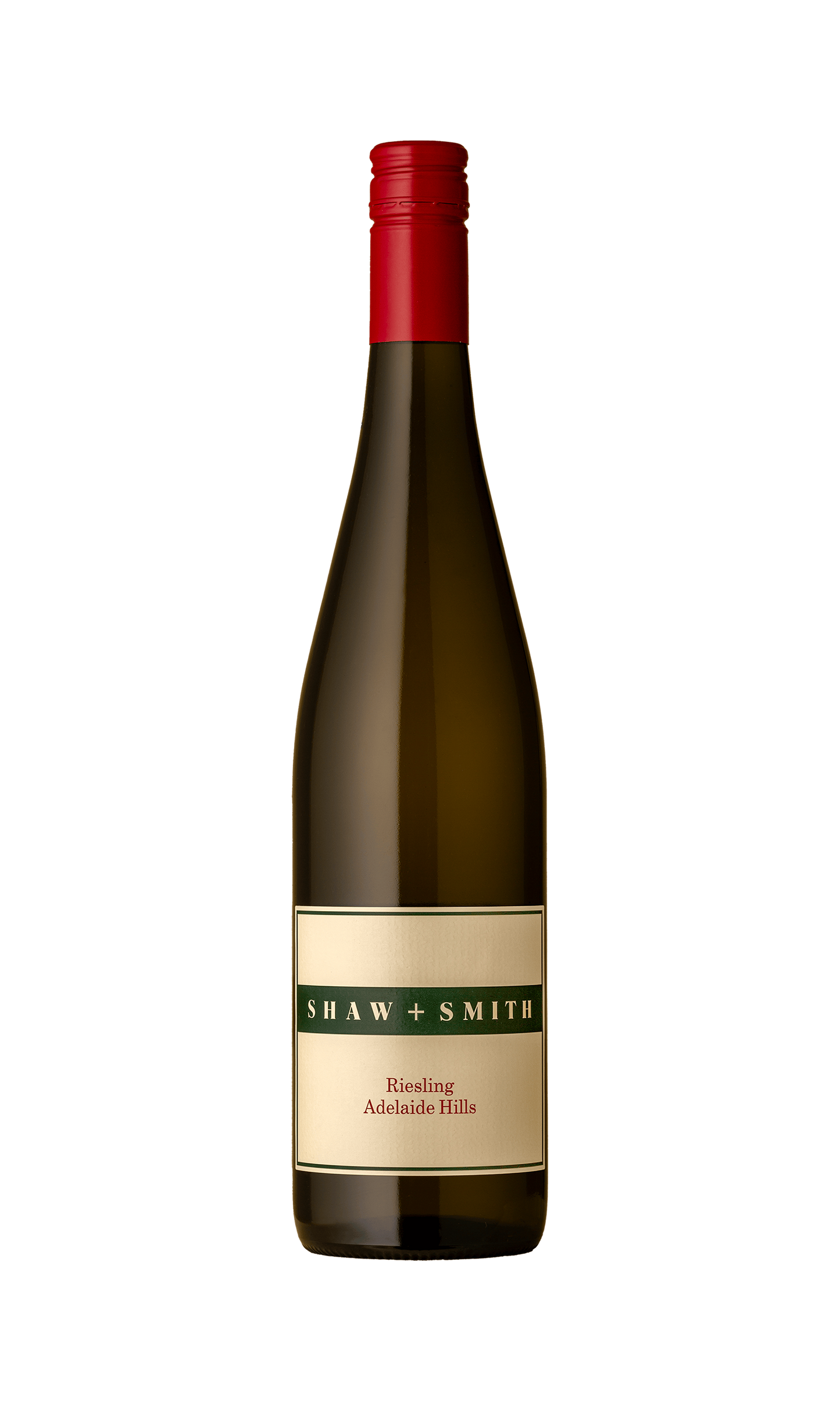 Shaw & Smith Riesling 2025