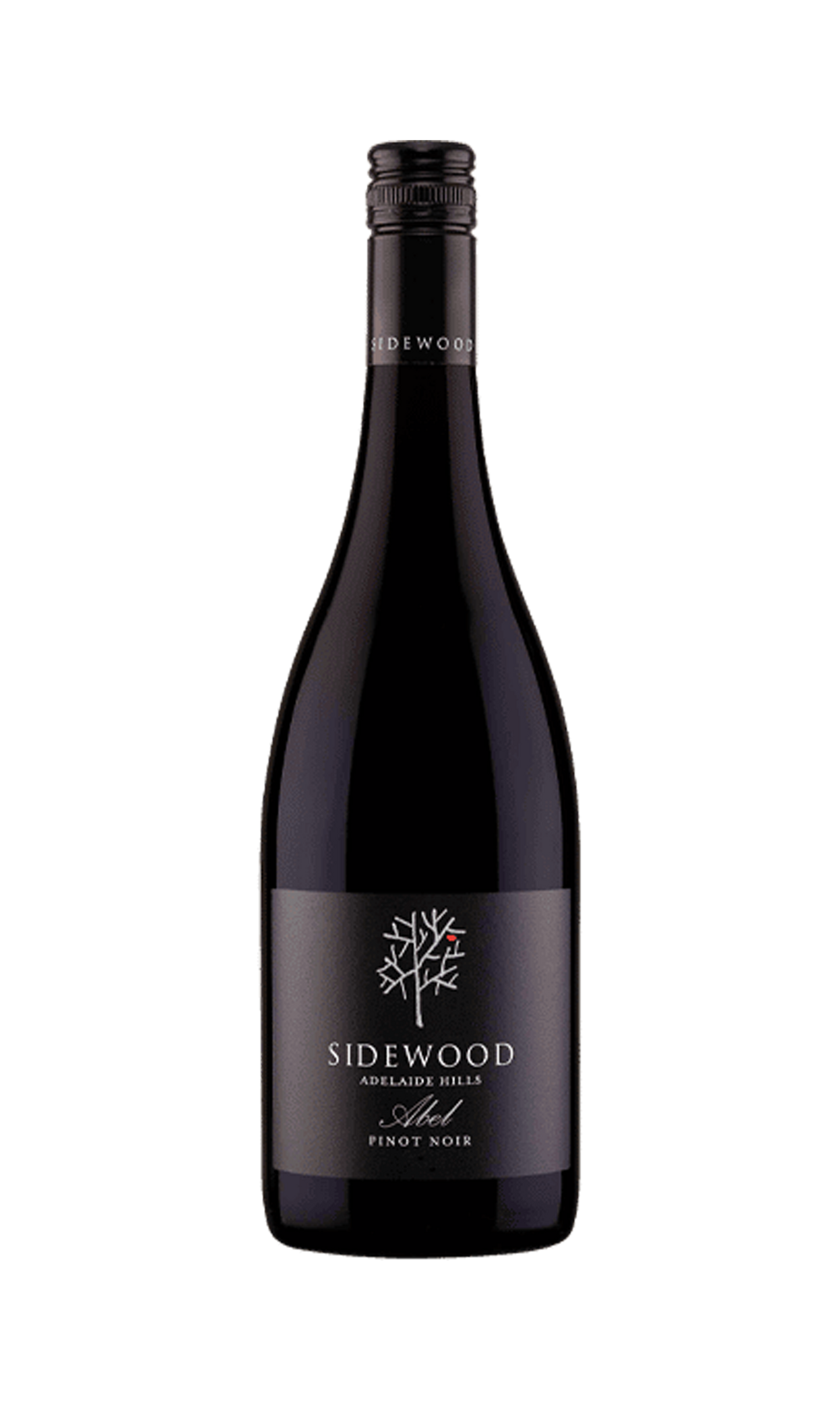 Sidewood Abel Pinot Noir 2023