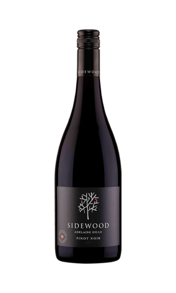 Sidewood Pinot Noir 2022