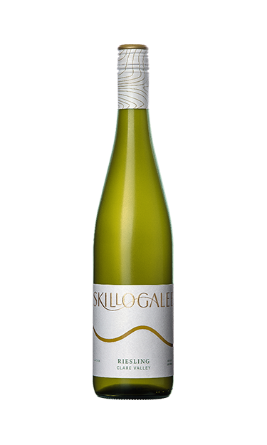 Skillogalee Estate Riesling 2023