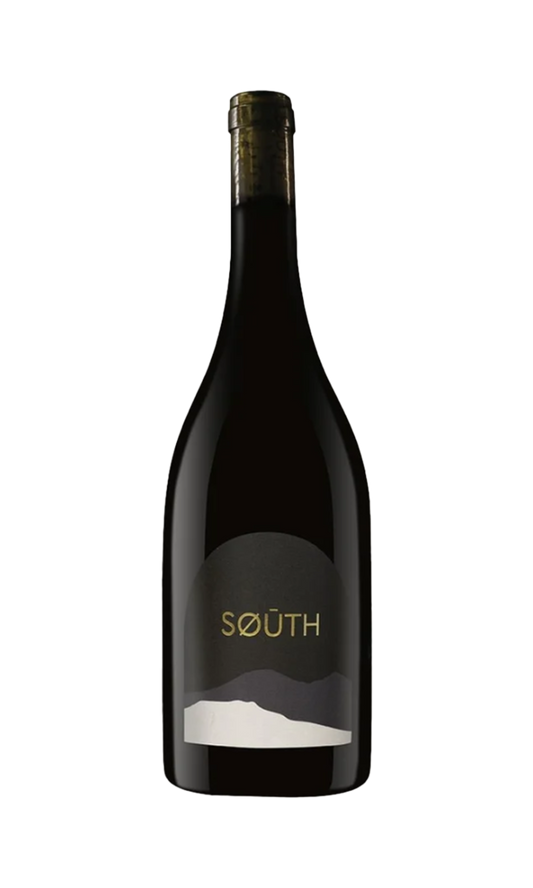 South Primitivo 2024