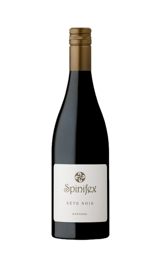 Spinifex Bete Noir 2023