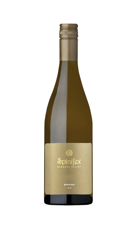 Spinifex Chenin Blanc 2023