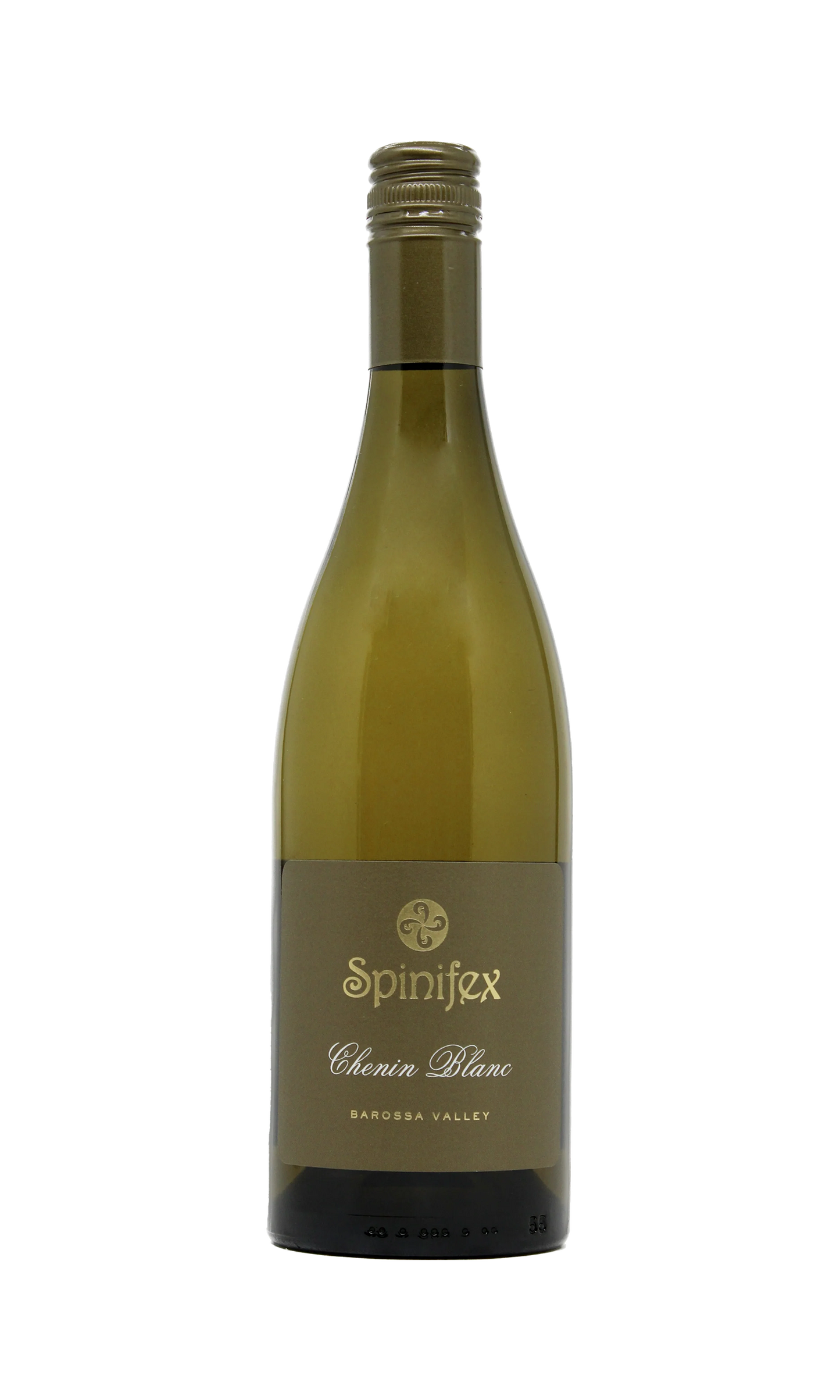 Spinifex Chenin Blanc 2025