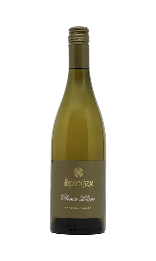 Spinifex Chenin Blanc 2025