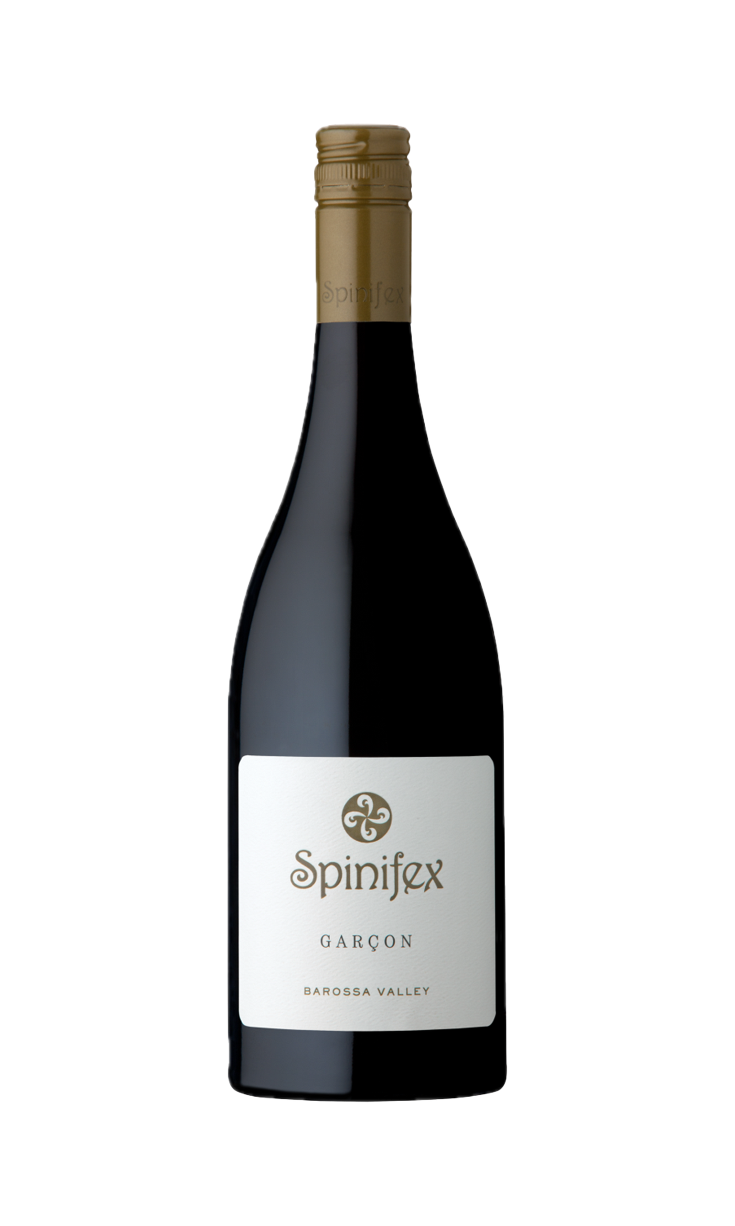 Spinifex Garcon Grenache 2023