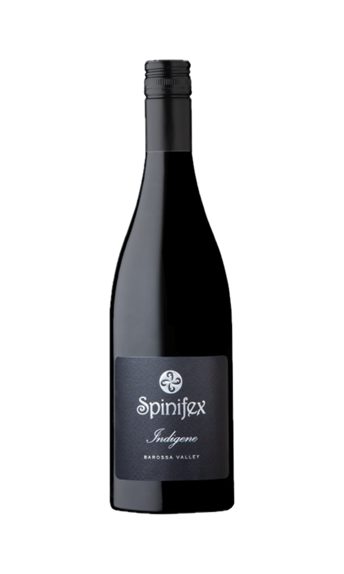 Spinifex Indigene 2022