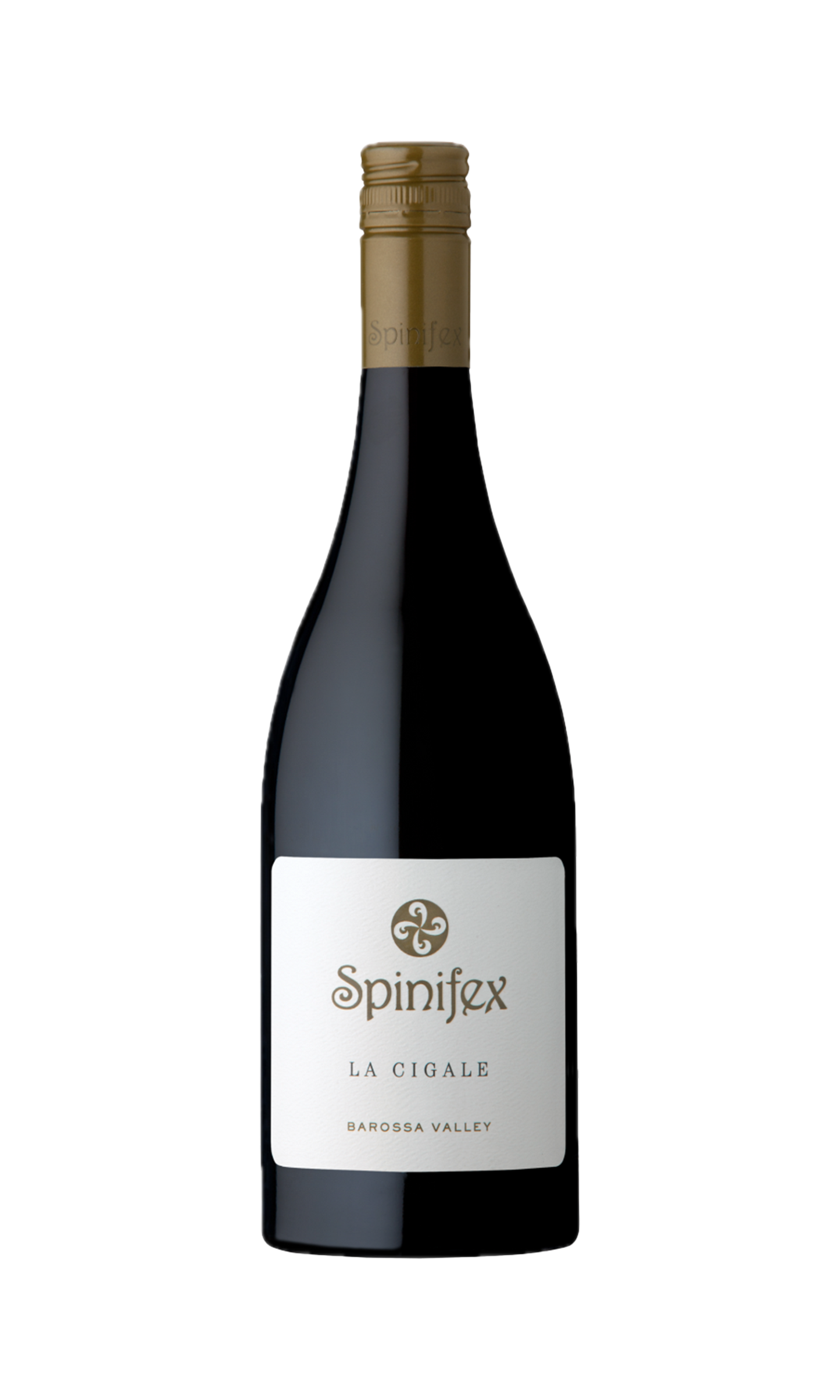 Spinifex La Cigale 2022